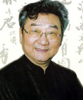 韩天衡